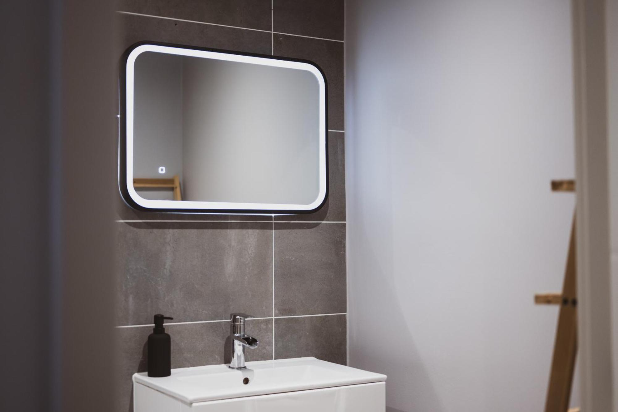 Luxury Apartment By Ocean Village Marina Southampton Esterno foto